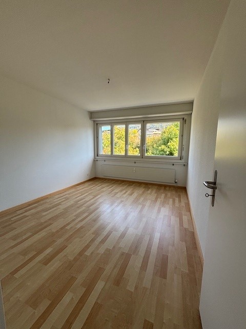 Appartement de 2 ½ pièces, photo 6 sur 7