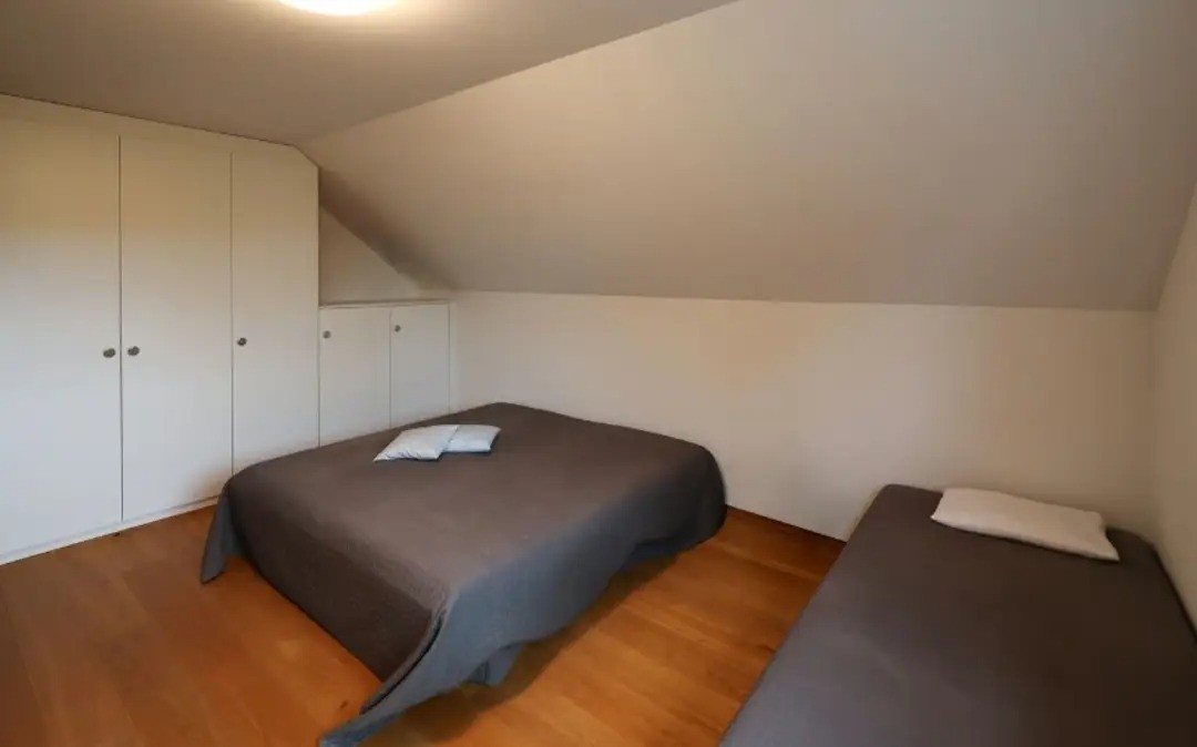 Chambre dans une colocation, photo 4 sur 8