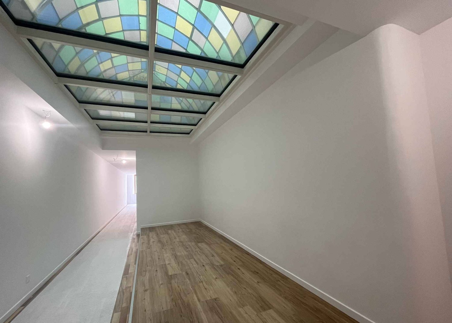 177m² office, photo 5 sur 7