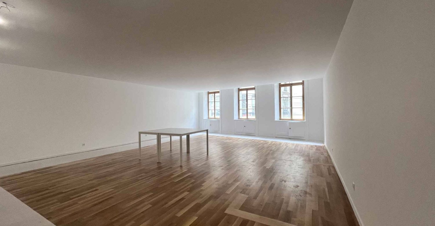177m² office, photo 3 sur 7