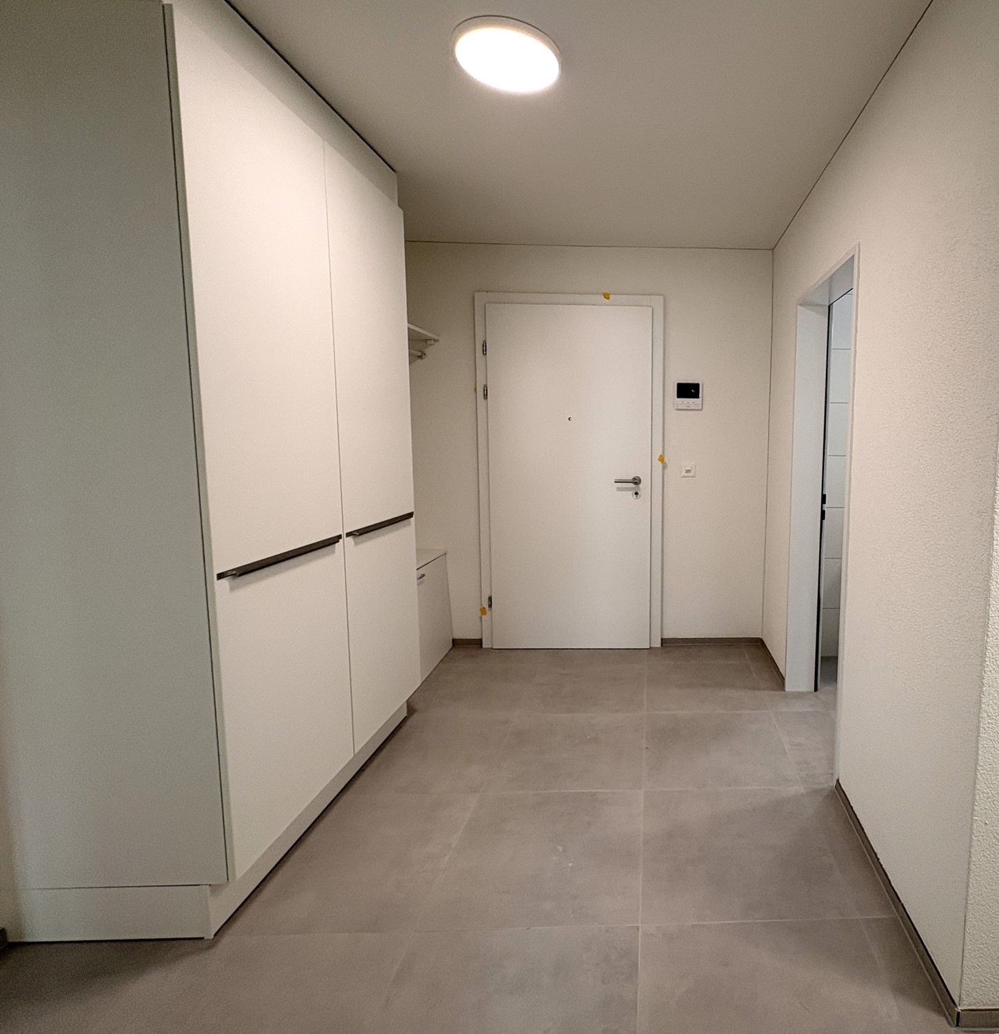 Appartement de 3 ½ pièces, photo 7 sur 10