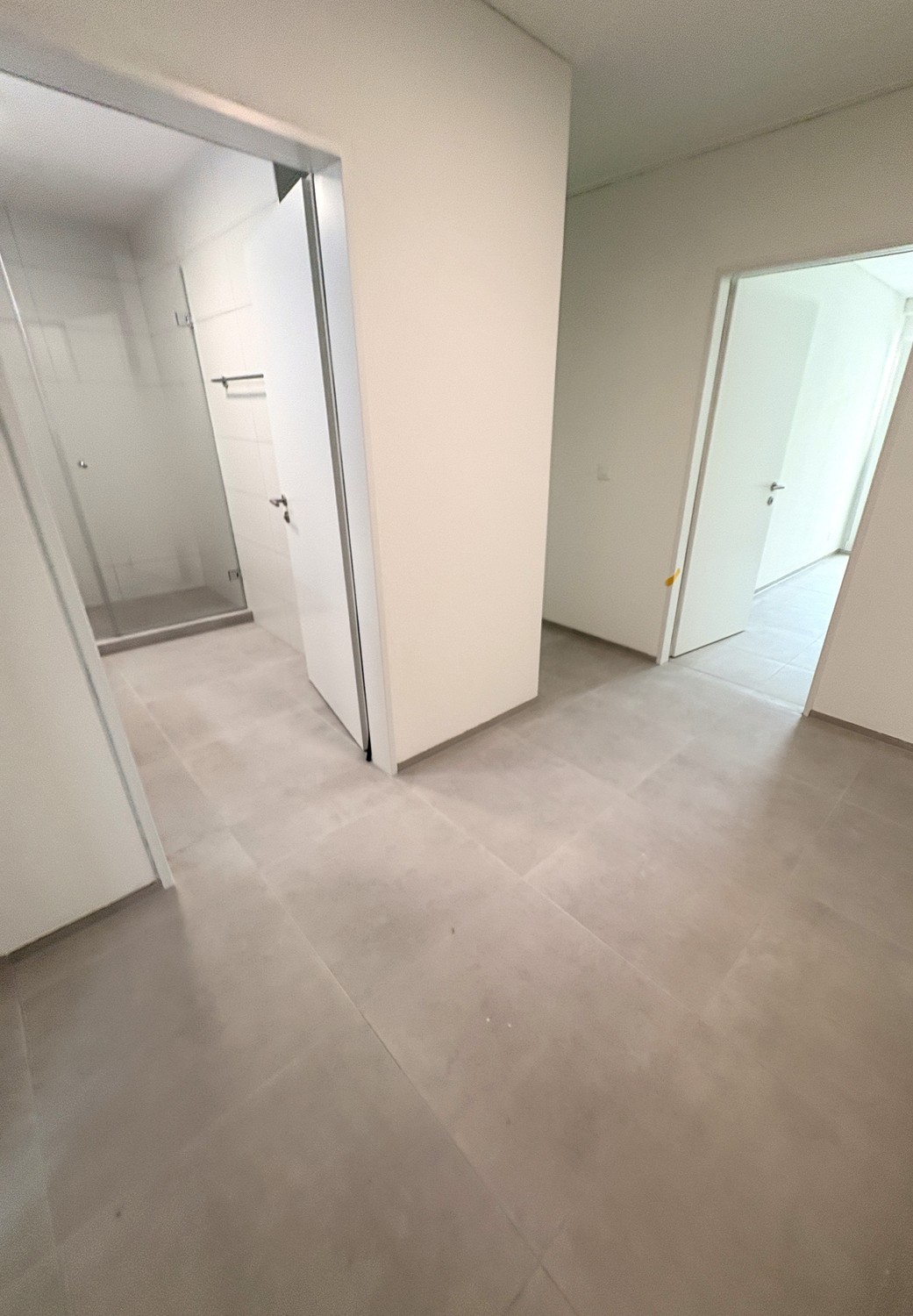 Appartement de 3 ½ pièces, photo 8 sur 10
