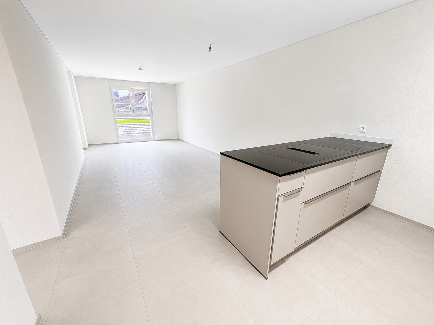 Appartement de 3 ½ pièces, photo 4 sur 10