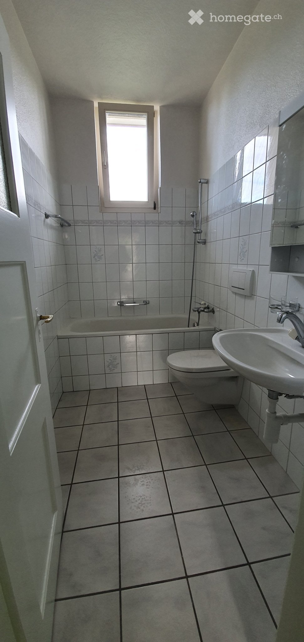 2 rooms apartment, photo 4 sur 5