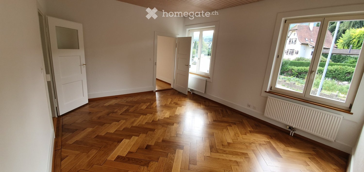 2 rooms apartment, photo 3 sur 5
