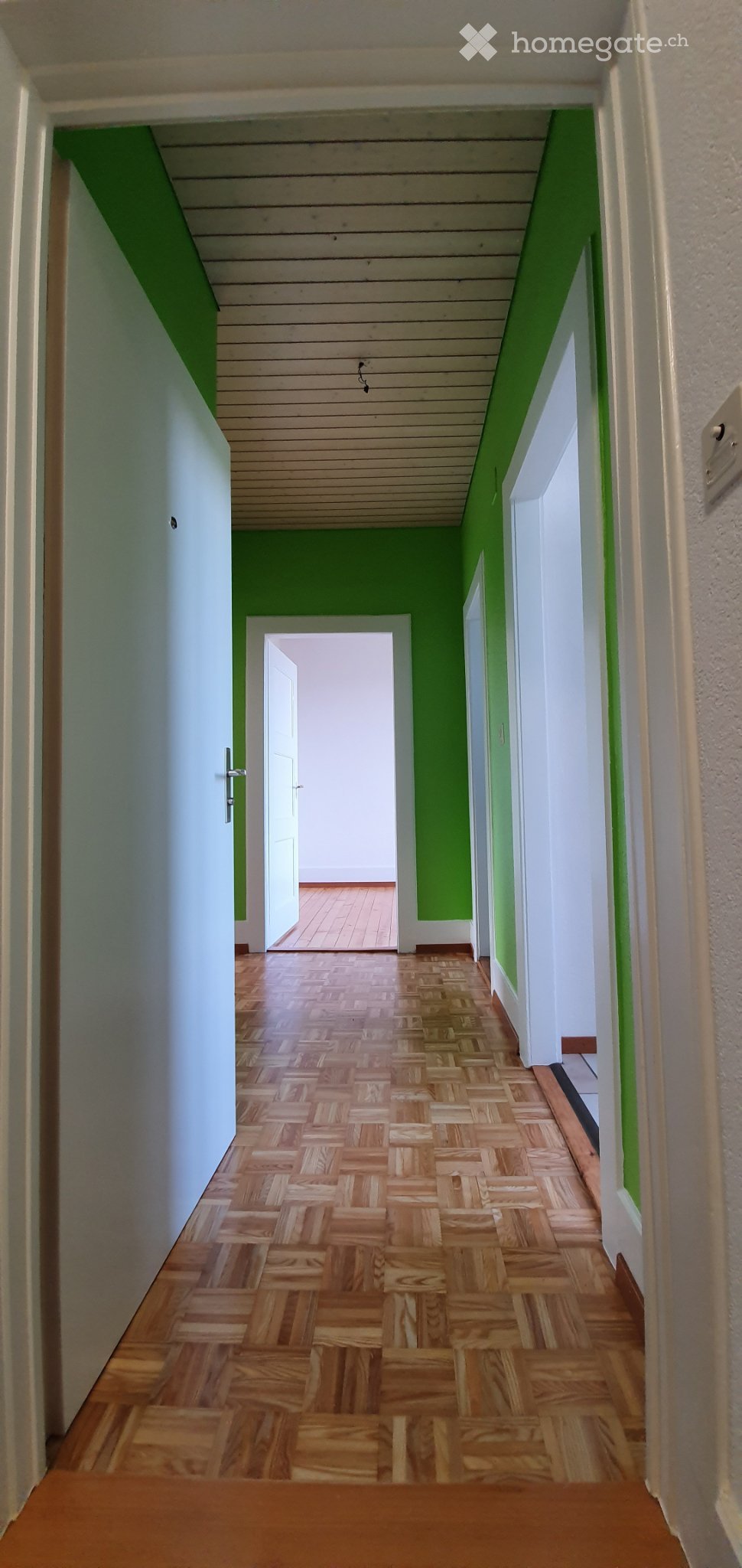 2 rooms apartment, photo 5 sur 5