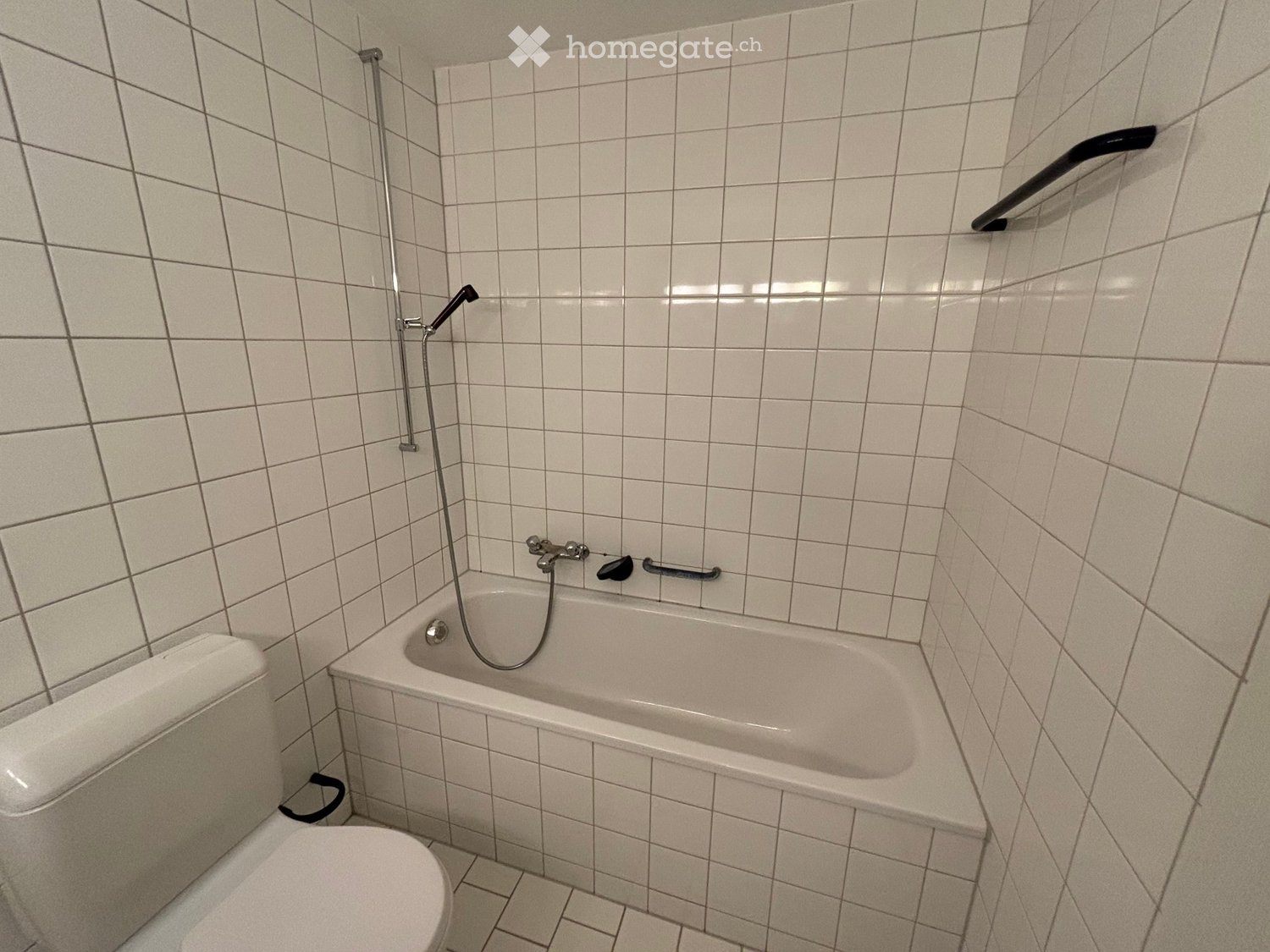 Appartement de 4 ½ pièces, photo 3 sur 5