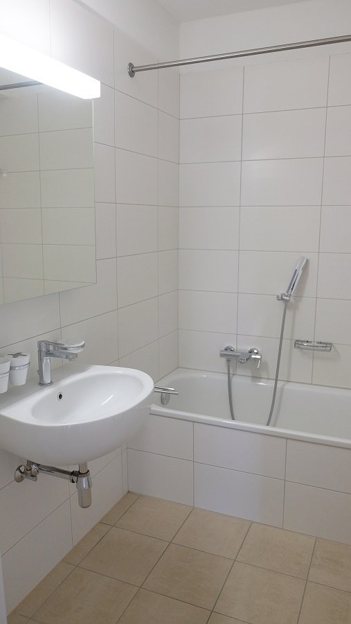 4 ½ pièces appartement, photo 4 sur 5