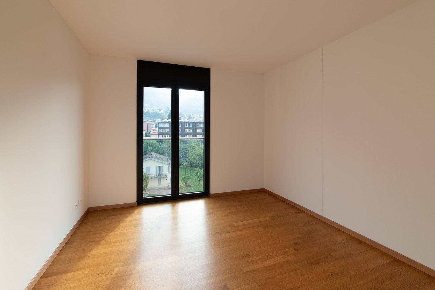 4 ½ pièces appartement, photo 5 sur 5
