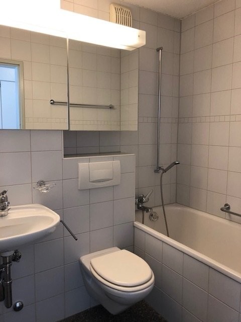 Appartement de 1 ½ pièces, photo 5 sur 6