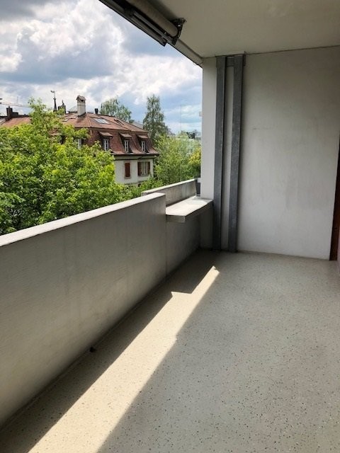 Appartement de 1 ½ pièces, photo 1 sur 6