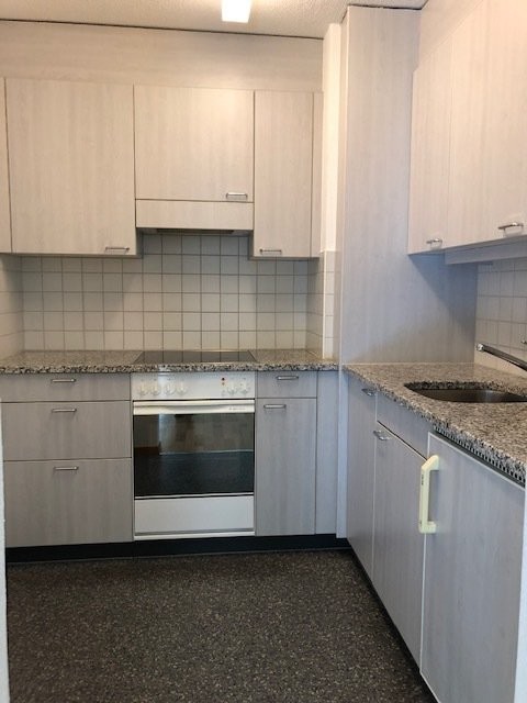 Appartement de 1 ½ pièces, photo 4 sur 6
