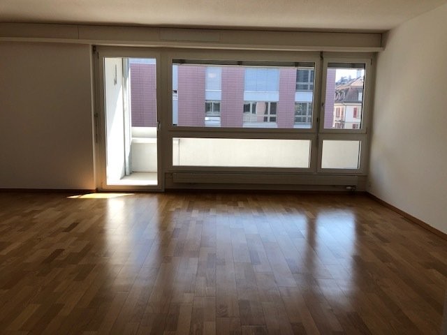 Appartement de 1 ½ pièces, photo 2 sur 6