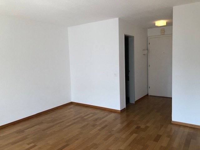 Appartement de 1 ½ pièces, photo 3 sur 6