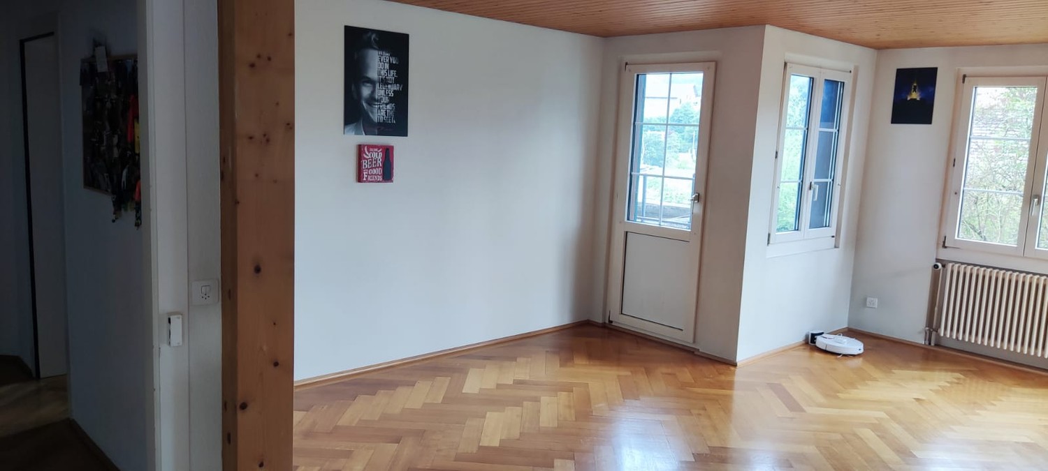 Appartement de 2 ½ pièces, photo 6 sur 8