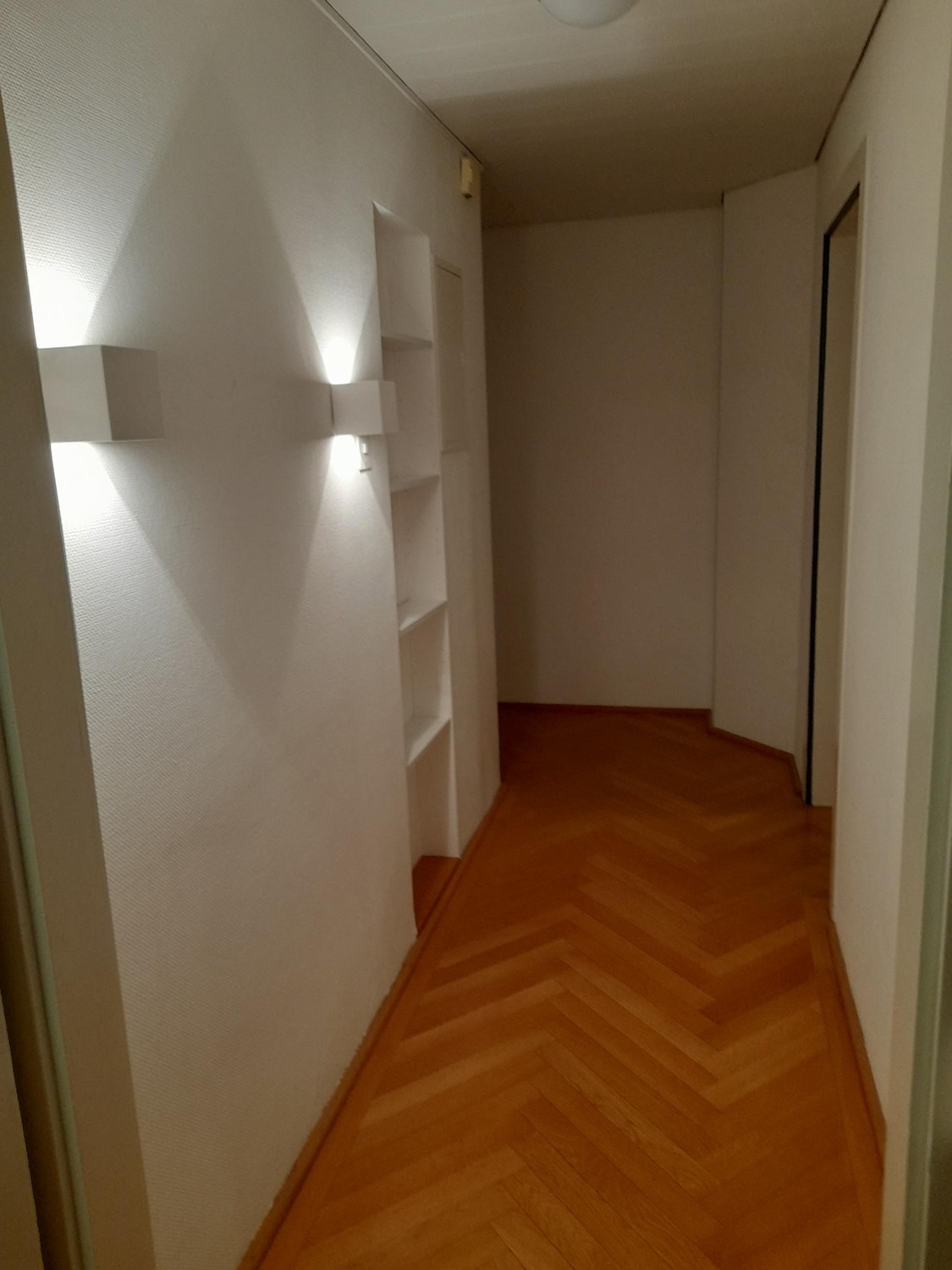 Appartement de 2 ½ pièces, photo 5 sur 8