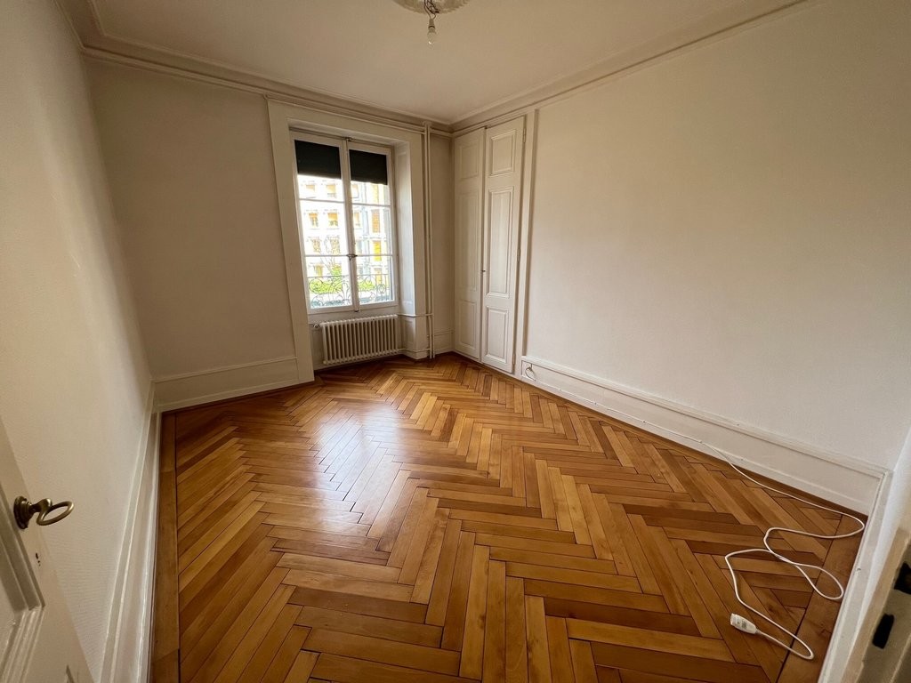 3 rooms apartment, photo 3 sur 8