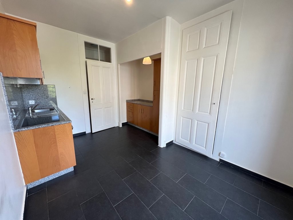 3 rooms apartment, photo 5 sur 8