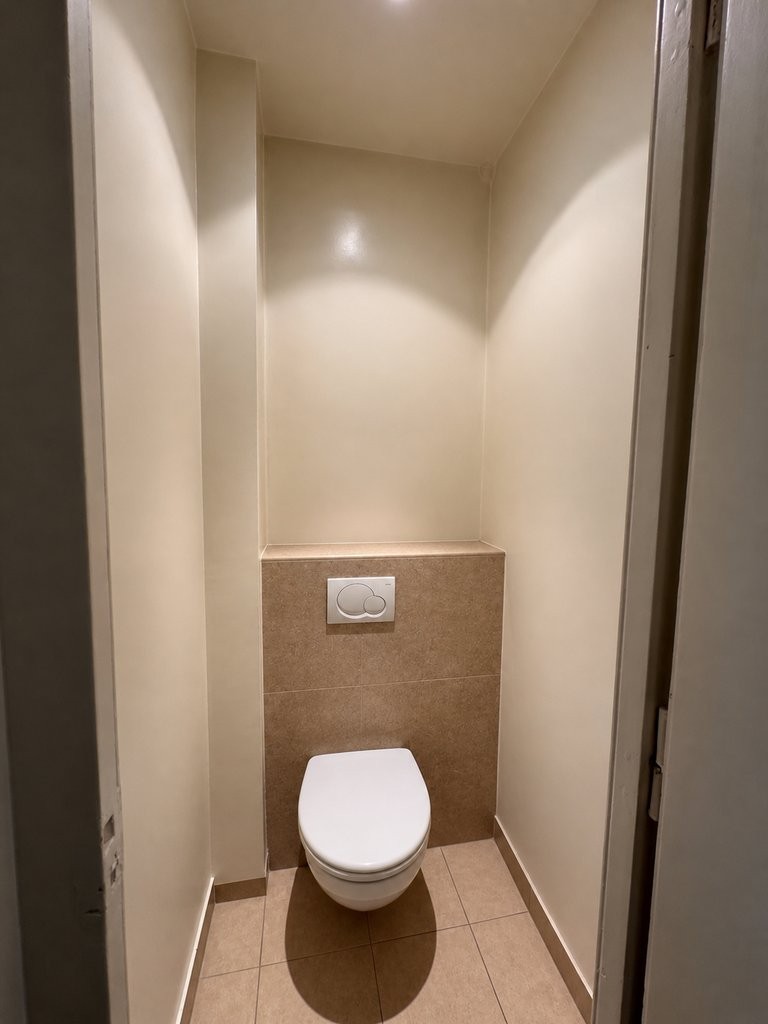 3 rooms apartment, photo 8 sur 8