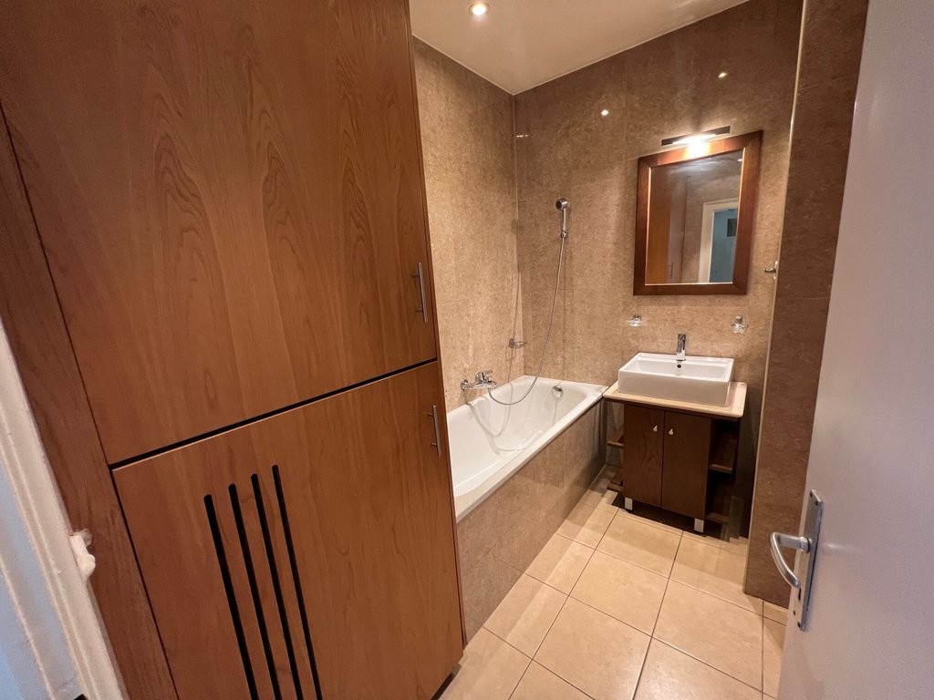 3 rooms apartment, photo 7 sur 8