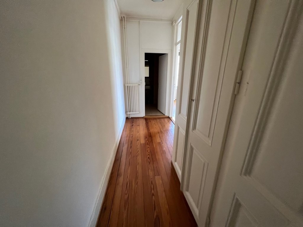 3 rooms apartment, photo 6 sur 8
