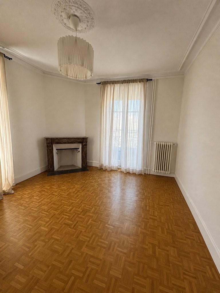 3 rooms apartment, photo 2 sur 8