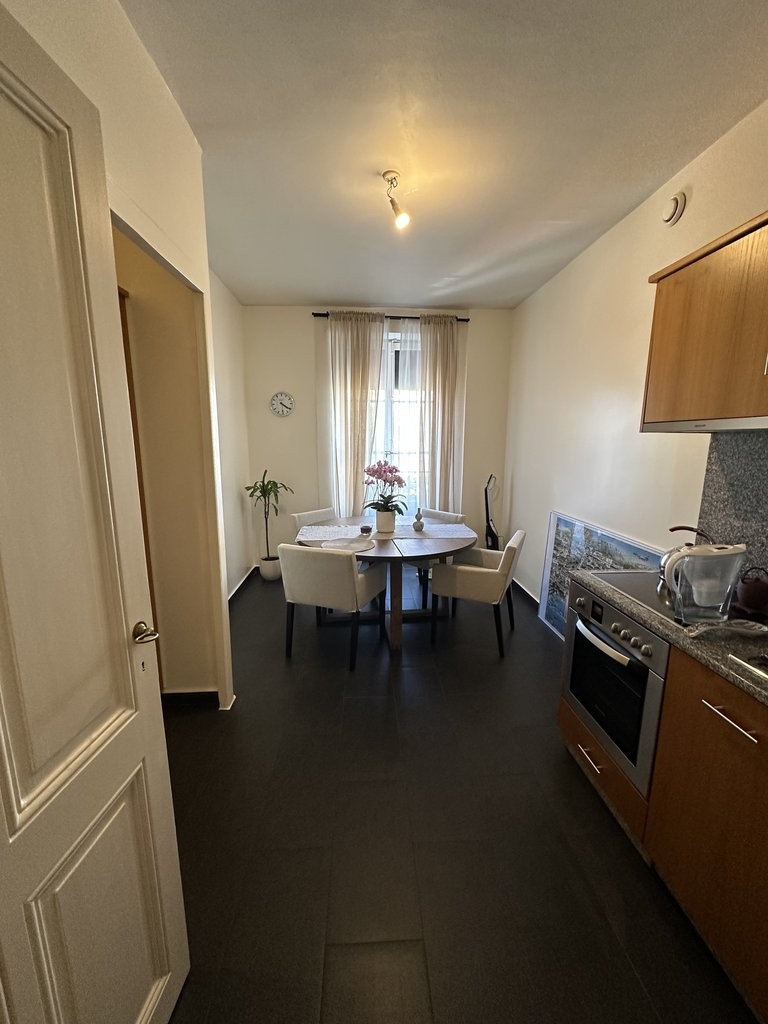 3 rooms apartment, photo 4 sur 8