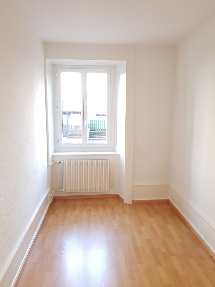 2 rooms apartment, photo 5 sur 5
