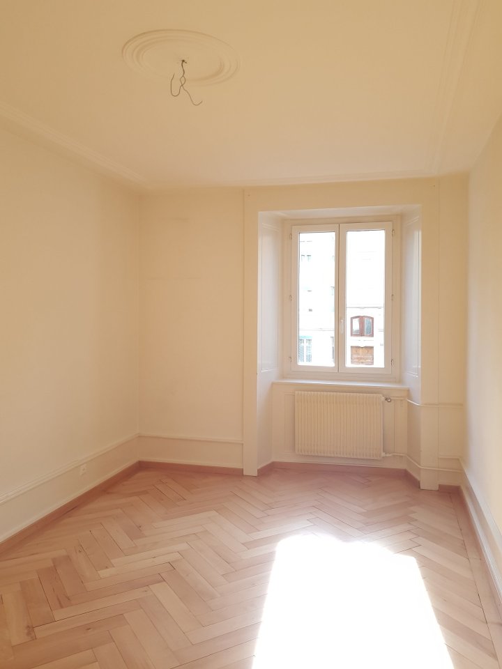 2 rooms apartment, photo 3 sur 5