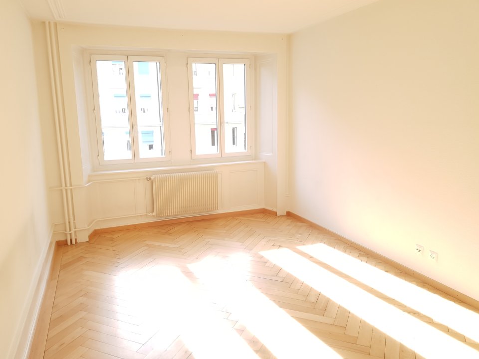 2 rooms apartment, photo 2 sur 5