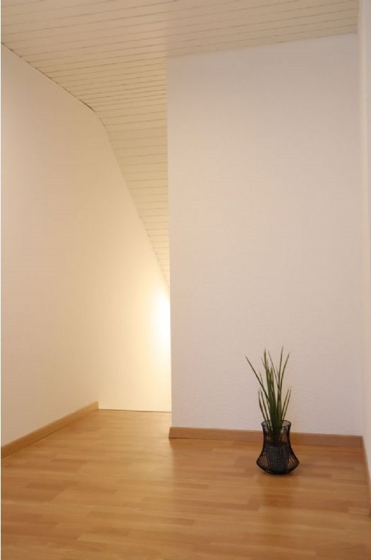 Chambre en colocation