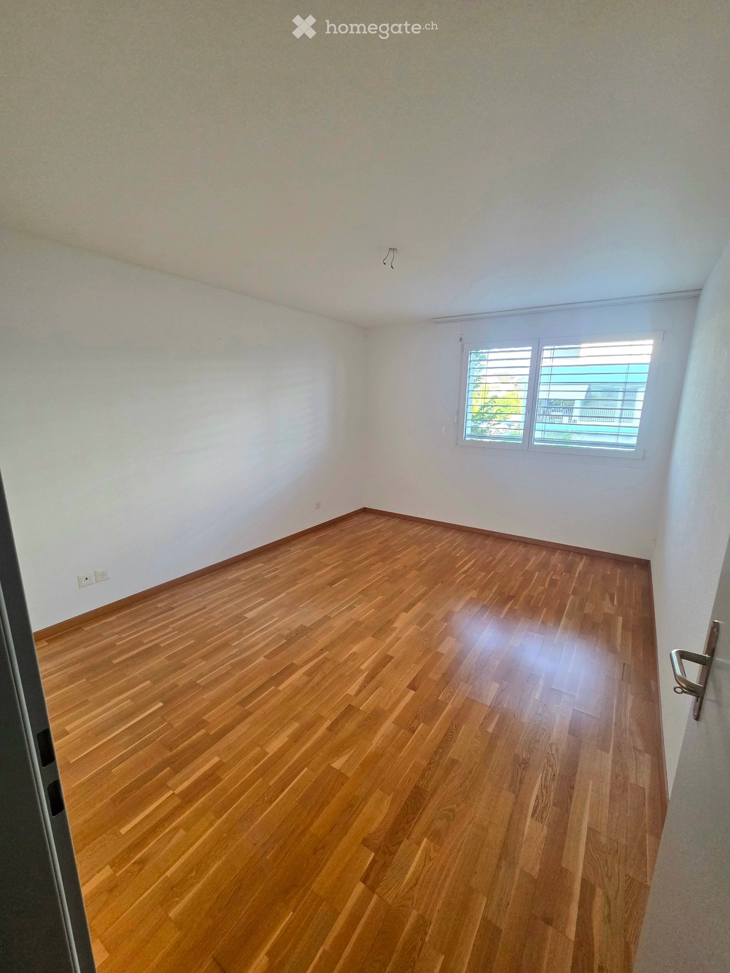 Appartement de 3 ½ pièces, photo 2 sur 5