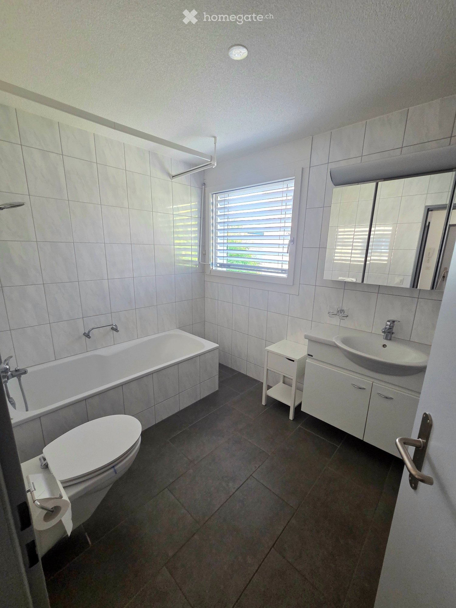 Appartement de 3 ½ pièces, photo 5 sur 5