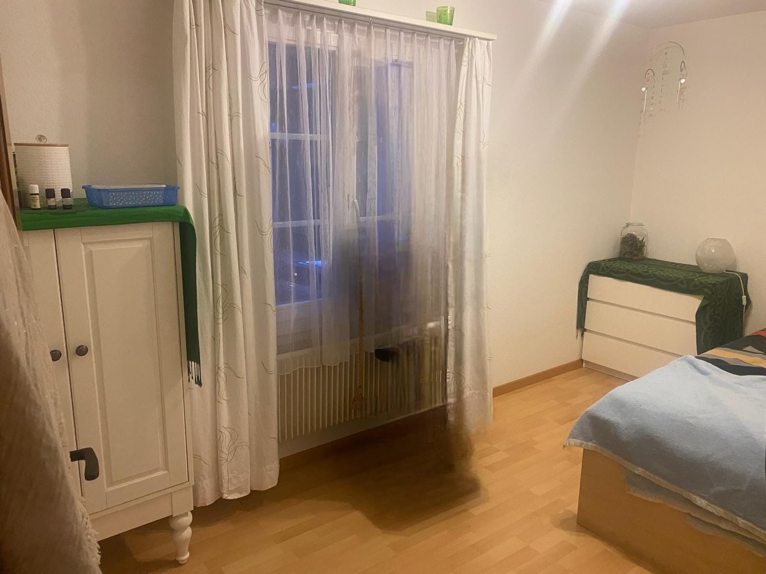 Appartement 4 pièces, photo 6 sur 7