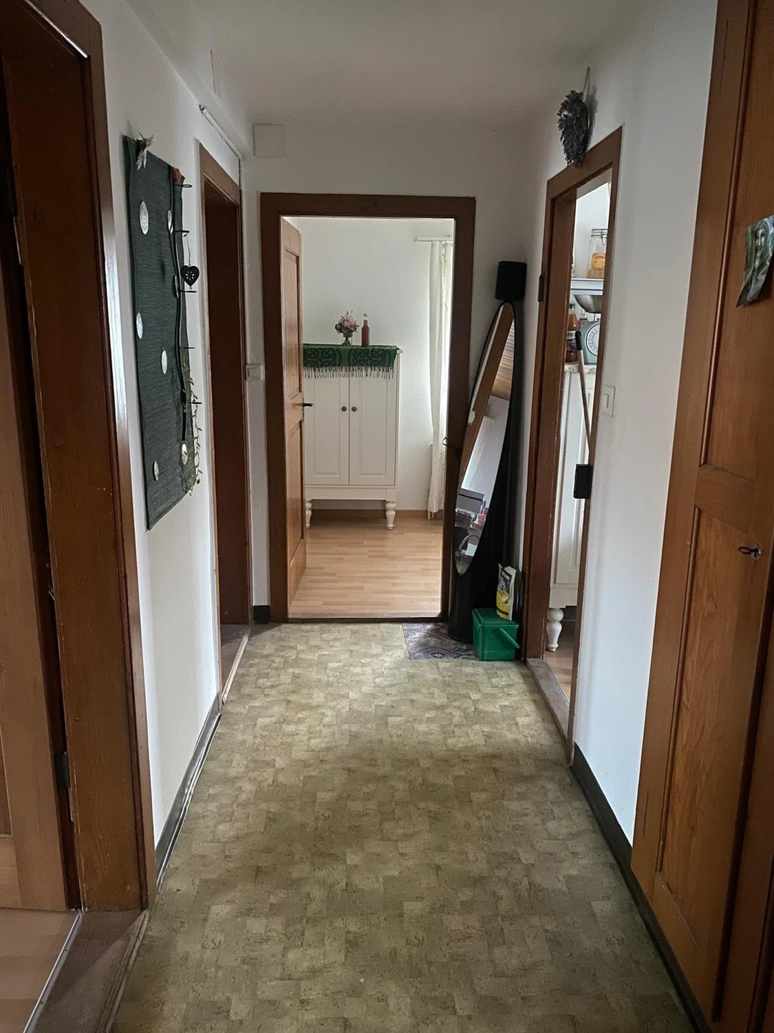 Appartement 4 pièces, photo 1 sur 7