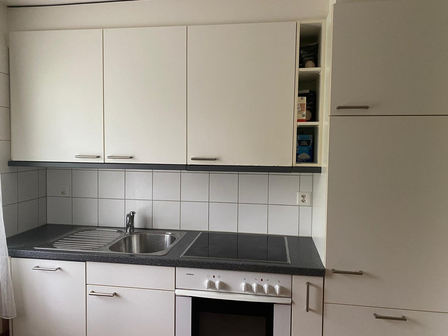 Appartement 4 pièces, photo 5 sur 7