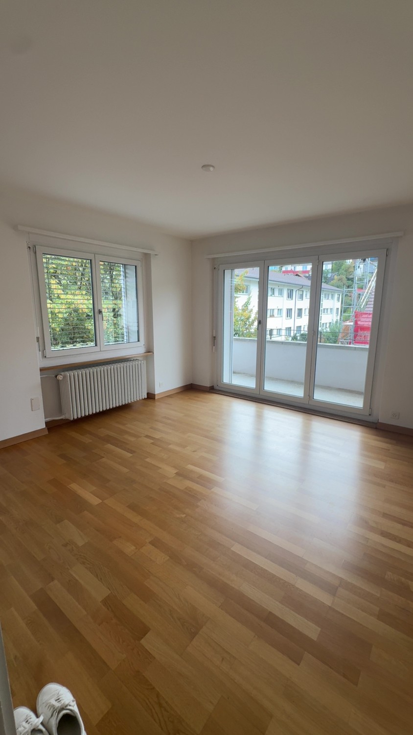 Appartement de 4 ½ pièces, photo 2 sur 5
