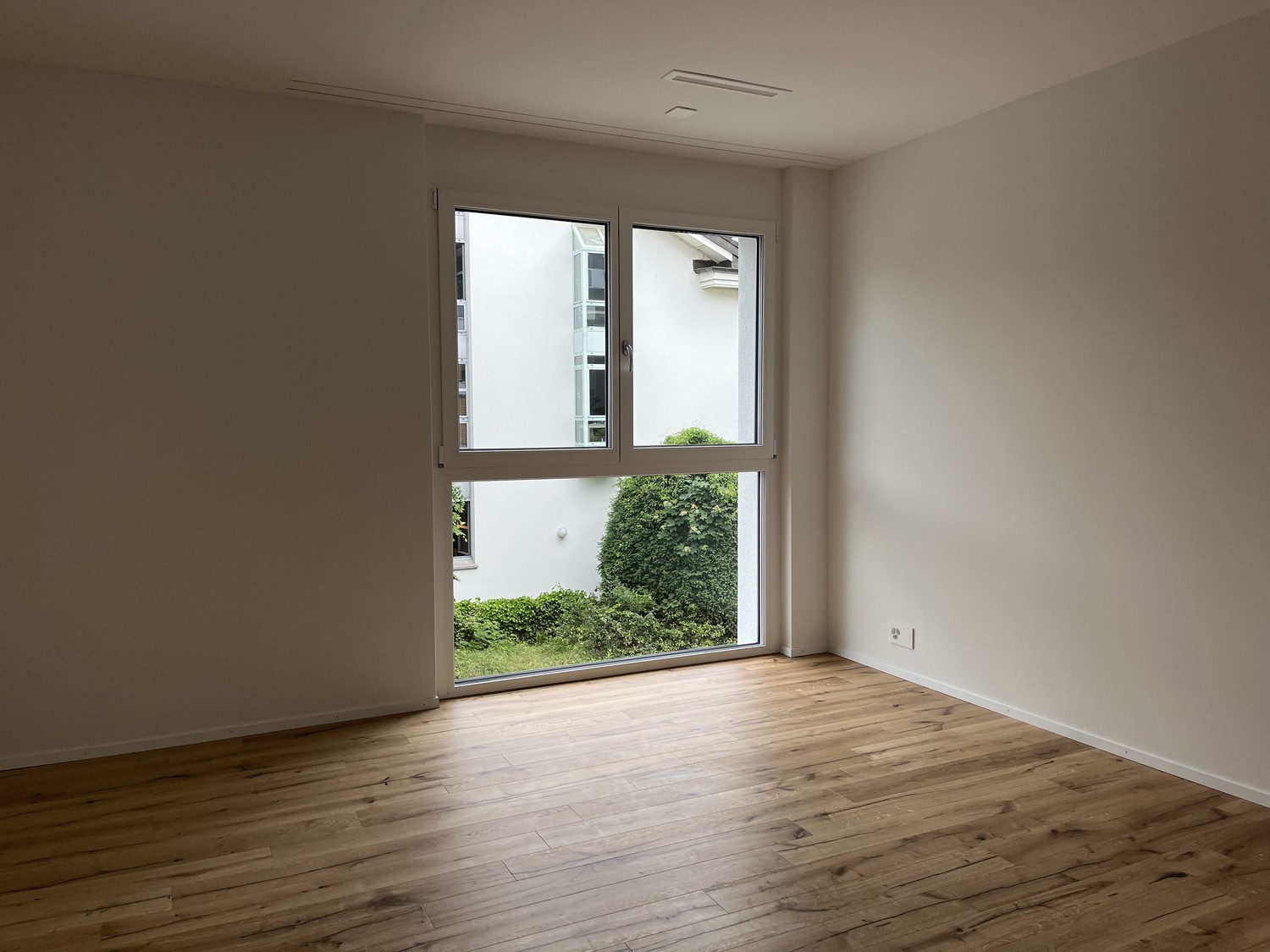 Appartement de 3 ½ pièces, photo 7 sur 10