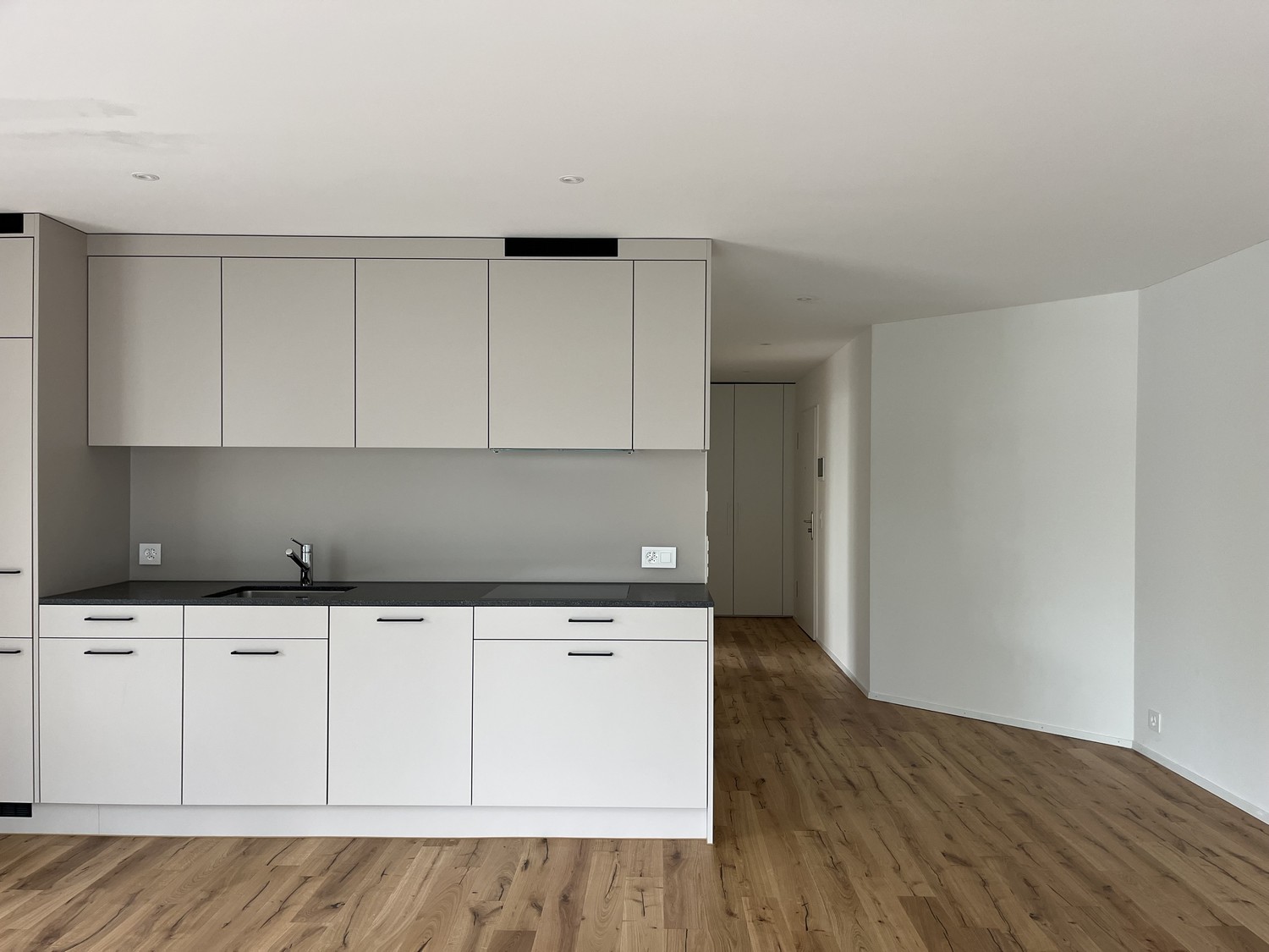 Appartement de 3 ½ pièces, photo 8 sur 10