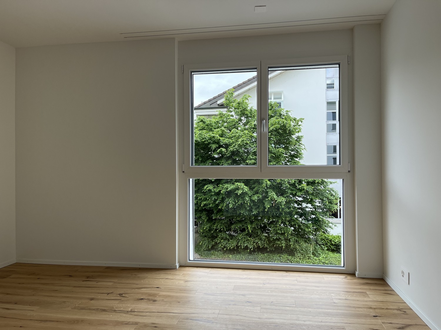 Appartement de 3 ½ pièces, photo 6 sur 10