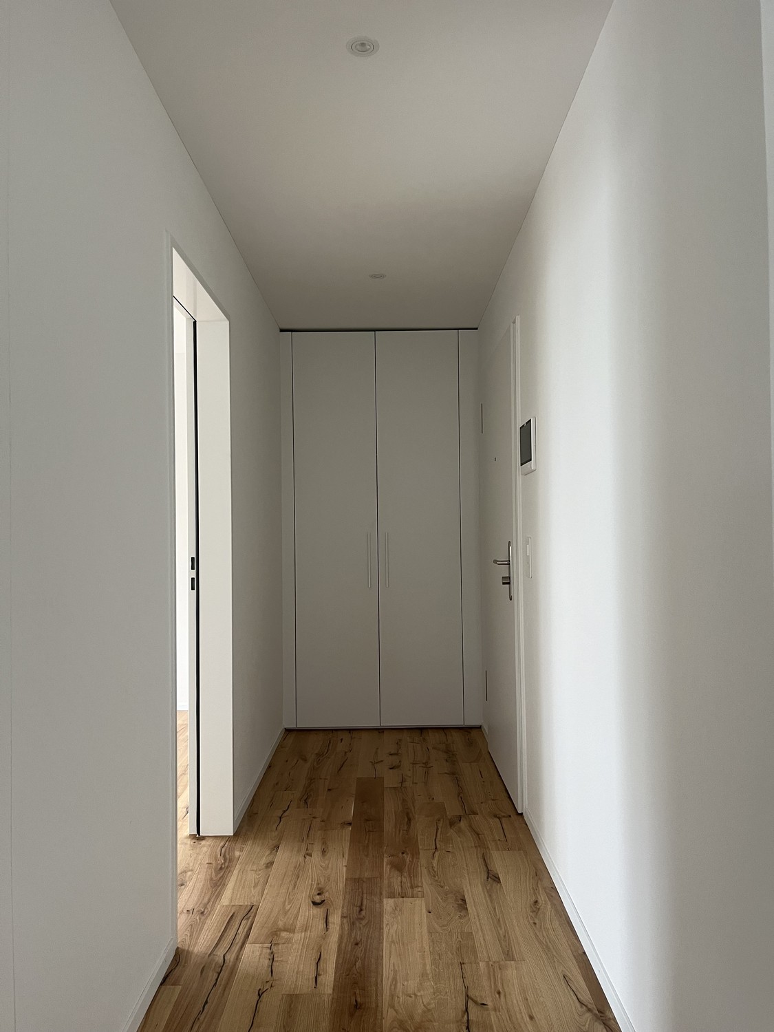 Appartement de 3 ½ pièces, photo 5 sur 10