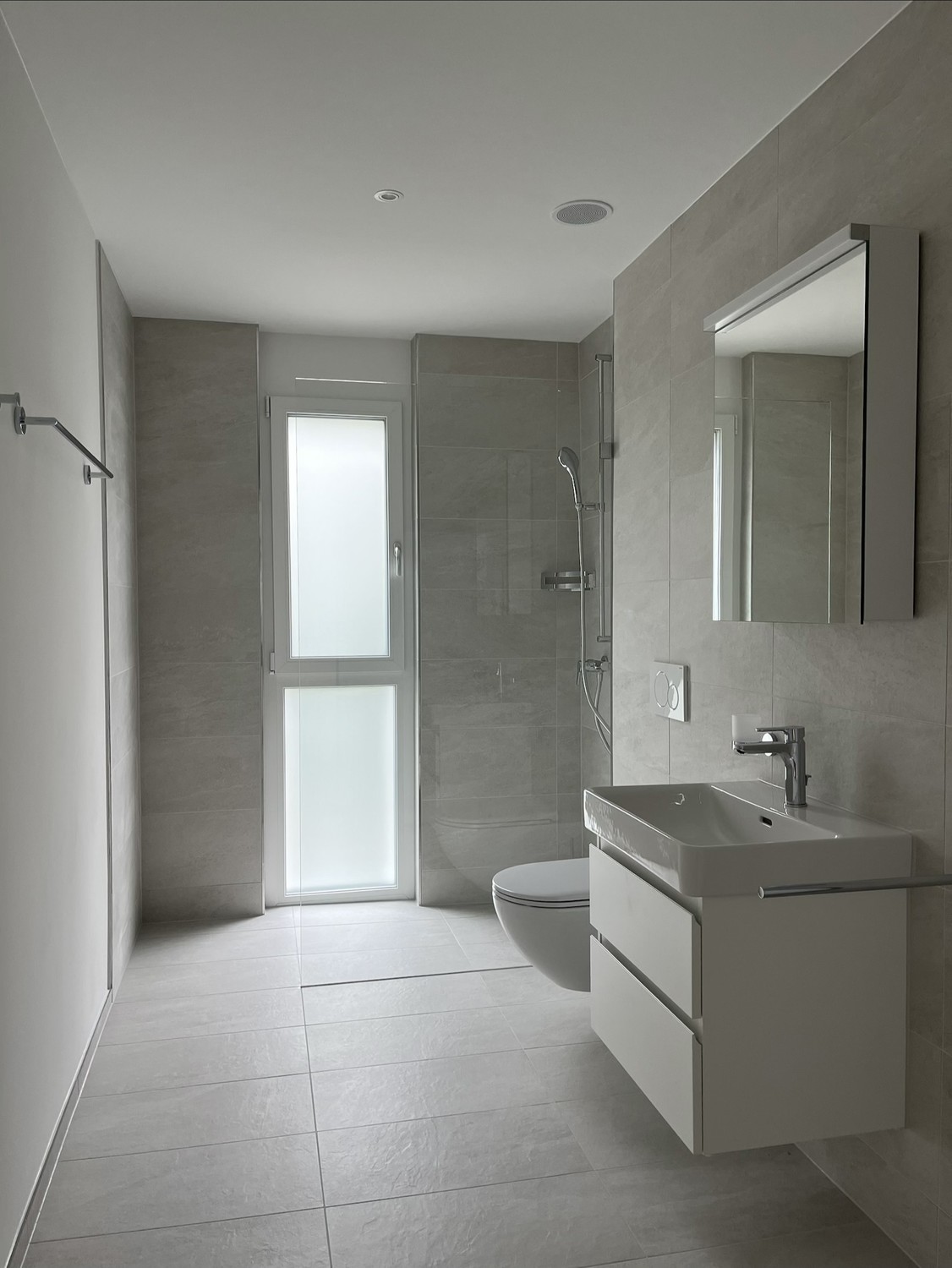 Appartement de 3 ½ pièces, photo 3 sur 10