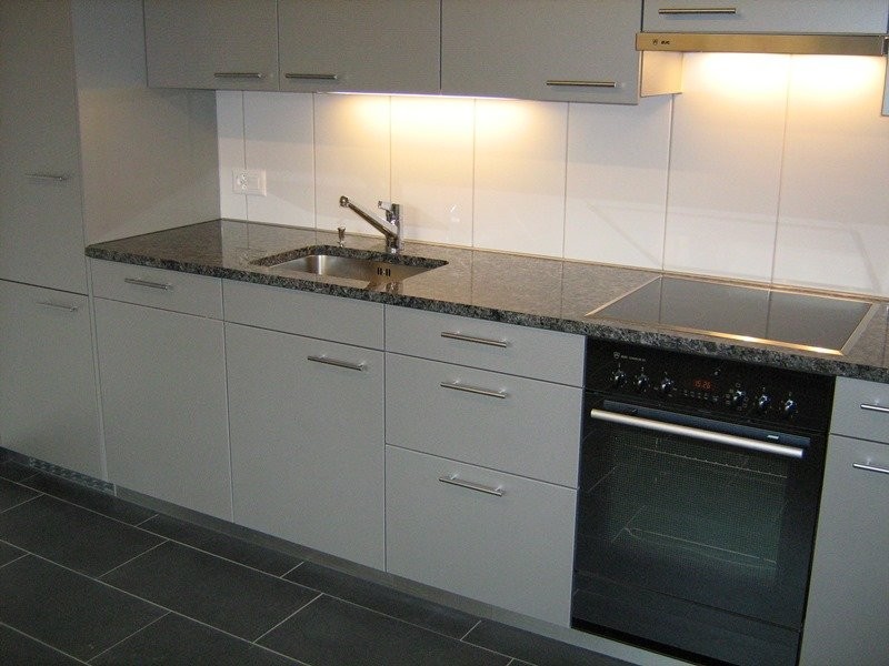 Appartement de 2 pièces, photo 2 sur 5