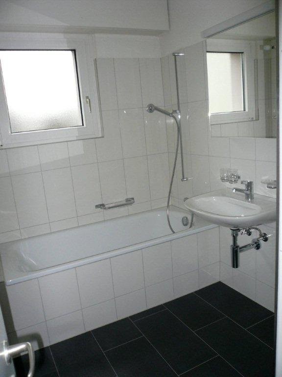 Appartement de 2 pièces, photo 4 sur 5
