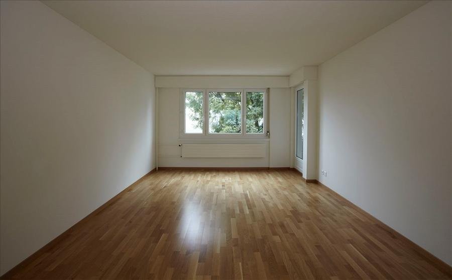 Appartement de 2 pièces, photo 1 sur 5