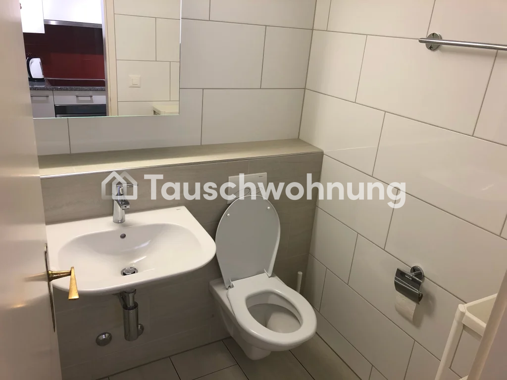 Appartement de 1 ½ pièces, photo 5 sur 10