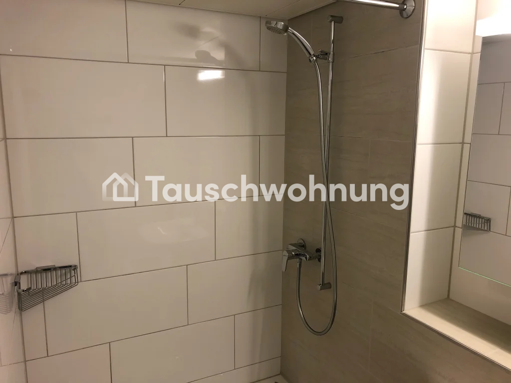 Appartement de 1 ½ pièces, photo 7 sur 10