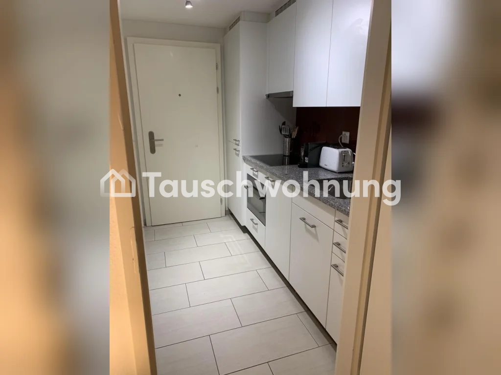 Appartement de 1 ½ pièces, photo 3 sur 10