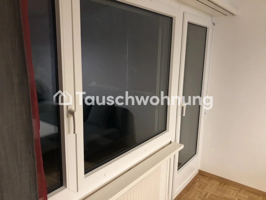Appartement de 1 ½ pièces, photo 9 sur 10