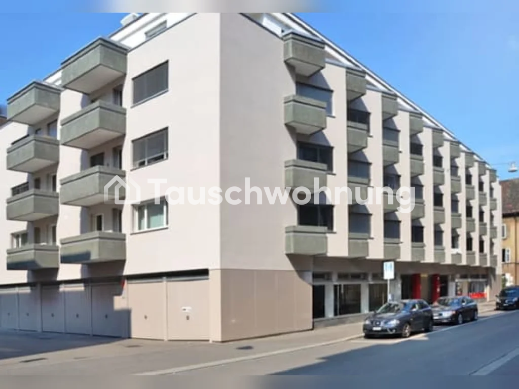 Appartement de 1 ½ pièces, photo 4 sur 10